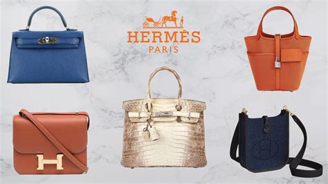 hermes ring bag|list of all hermes bags.